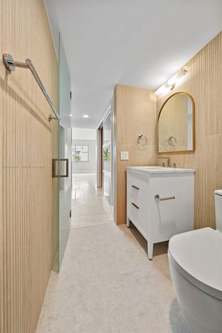 1610 Lenox Ave 316, Miami Beach, FL 33139
