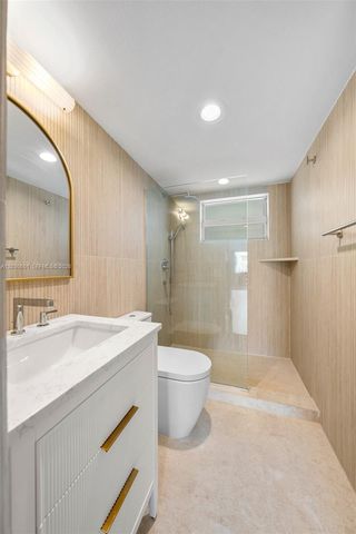 1610 Lenox Ave 316, Miami Beach, FL 33139
