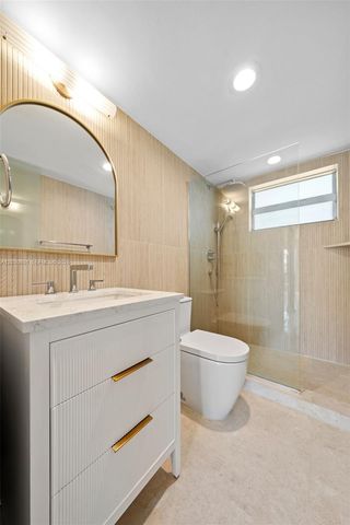 1610 Lenox Ave 316, Miami Beach, FL 33139