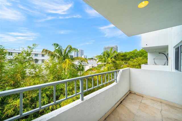 1610 Lenox Ave 316, Miami Beach, FL 33139