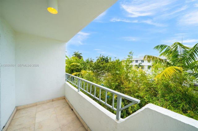 1610 Lenox Ave 316, Miami Beach, FL 33139
