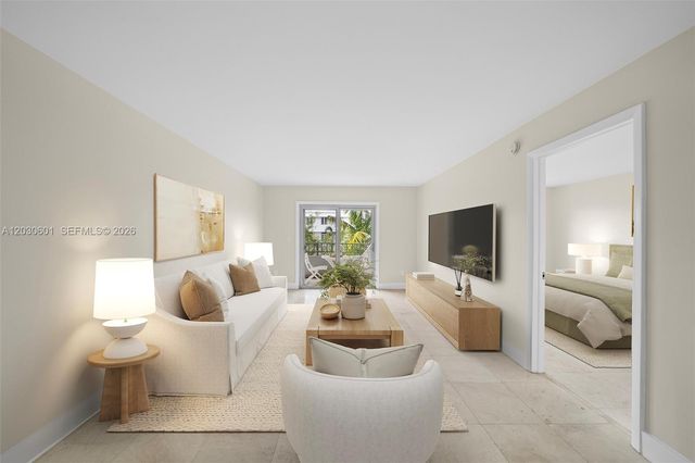 1610 Lenox Ave 316, Miami Beach, FL 33139