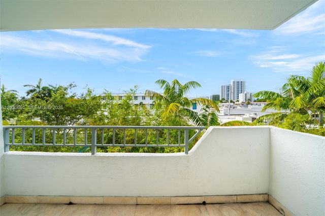 1610 Lenox Ave 316, Miami Beach, FL 33139