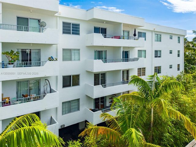 1610 Lenox Ave 316, Miami Beach, FL 33139