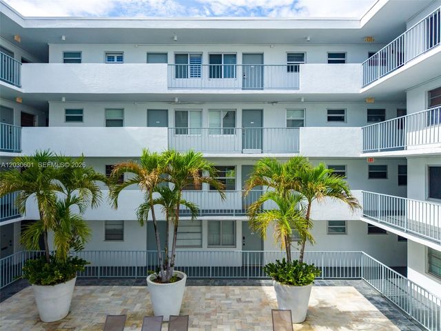 1610 Lenox Ave 316, Miami Beach, FL 33139