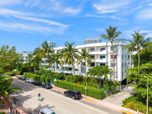 1610 Lenox Ave 316, Miami Beach, FL 33139