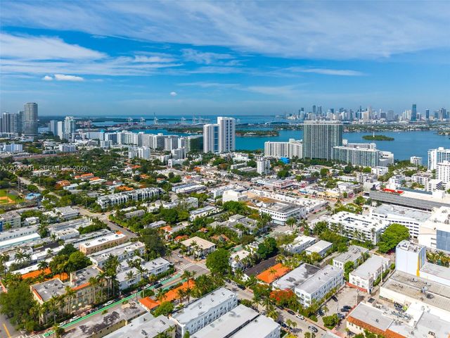 1610 Lenox Ave 316, Miami Beach, FL 33139