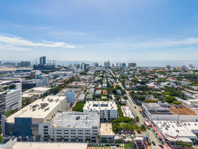 1610 Lenox Ave 316, Miami Beach, FL 33139