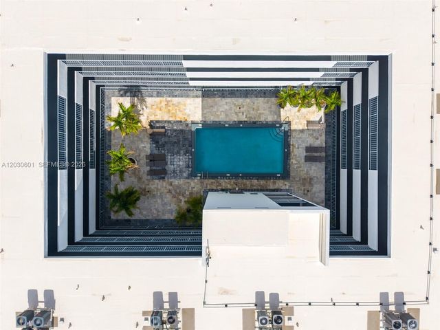 1610 Lenox Ave 316, Miami Beach, FL 33139