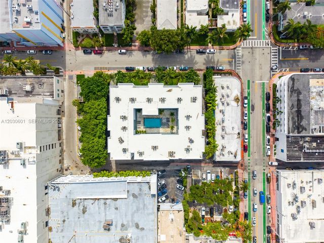 1610 Lenox Ave 316, Miami Beach, FL 33139