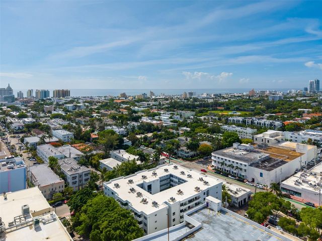 1610 Lenox Ave 316, Miami Beach, FL 33139