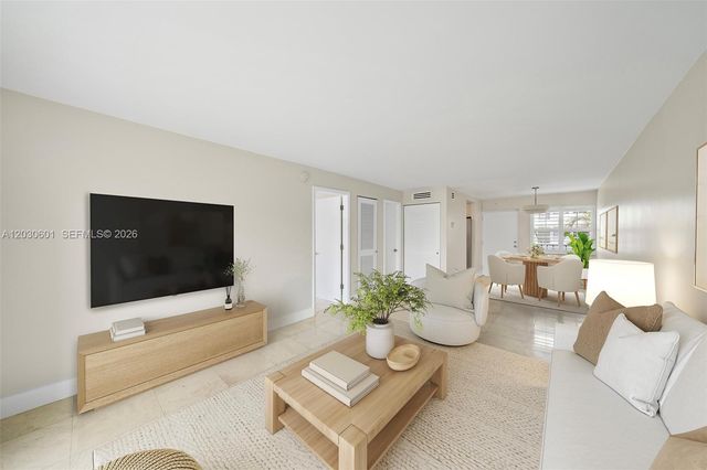 1610 Lenox Ave 316, Miami Beach, FL 33139