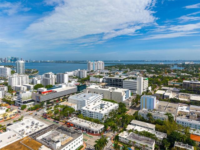 1610 Lenox Ave 316, Miami Beach, FL 33139