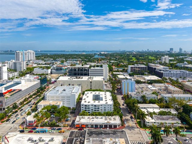 1610 Lenox Ave 316, Miami Beach, FL 33139