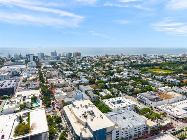 1610 Lenox Ave 316, Miami Beach, FL 33139