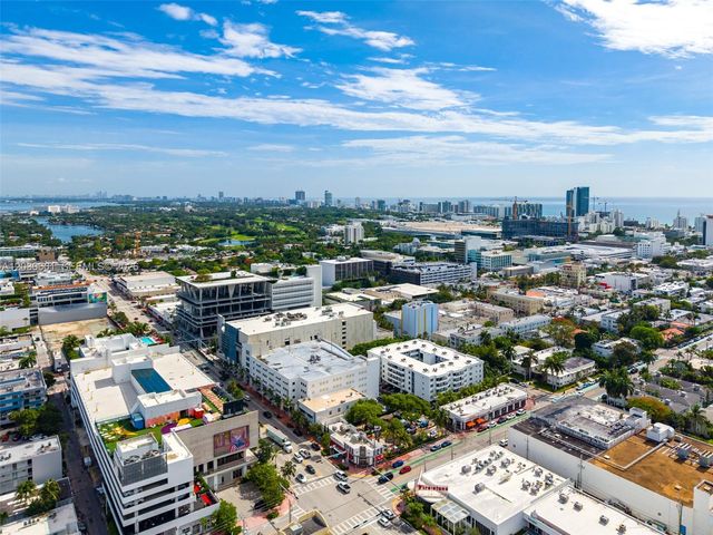 1610 Lenox Ave 316, Miami Beach, FL 33139