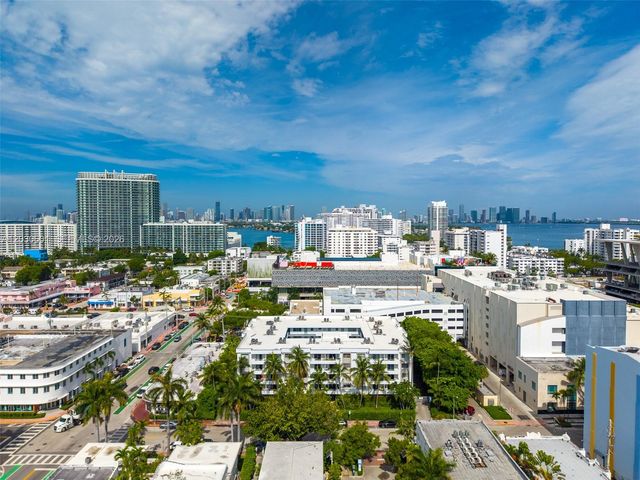 1610 Lenox Ave 316, Miami Beach, FL 33139