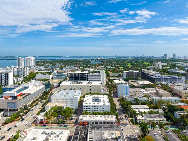 1610 Lenox Ave 316, Miami Beach, FL 33139