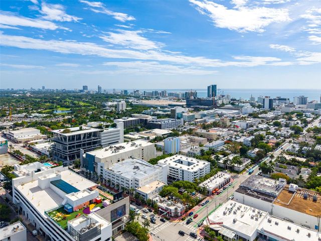 1610 Lenox Ave 316, Miami Beach, FL 33139