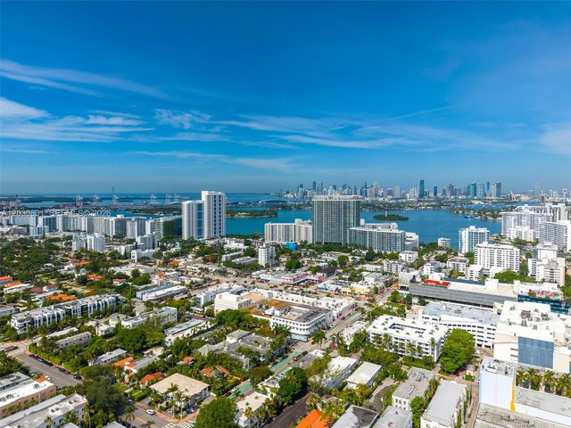 1610 Lenox Ave 316, Miami Beach, FL 33139
