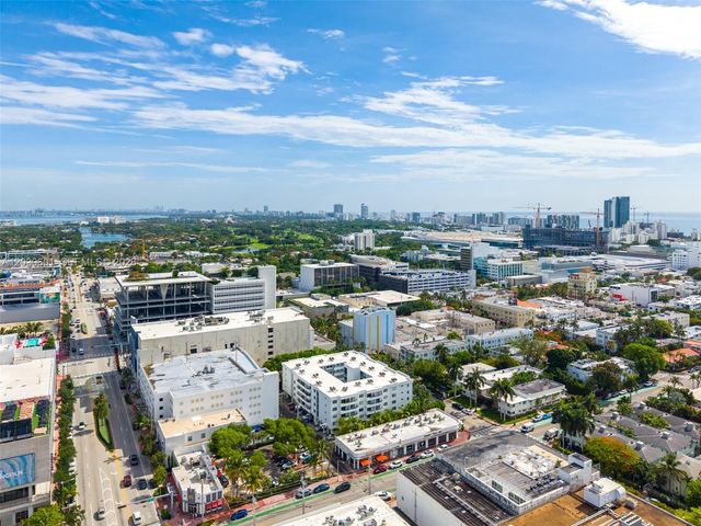 1610 Lenox Ave 316, Miami Beach, FL 33139