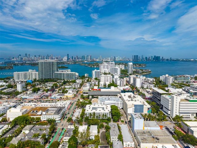 1610 Lenox Ave 316, Miami Beach, FL 33139