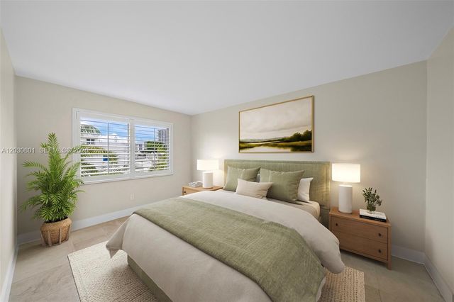 1610 Lenox Ave 316, Miami Beach, FL 33139