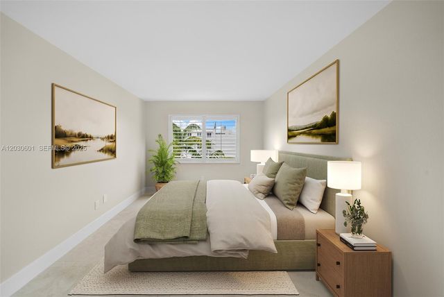 1610 Lenox Ave 316, Miami Beach, FL 33139