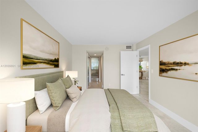 1610 Lenox Ave 316, Miami Beach, FL 33139