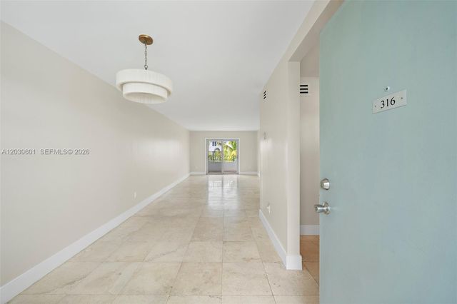 1610 Lenox Ave 316, Miami Beach, FL 33139