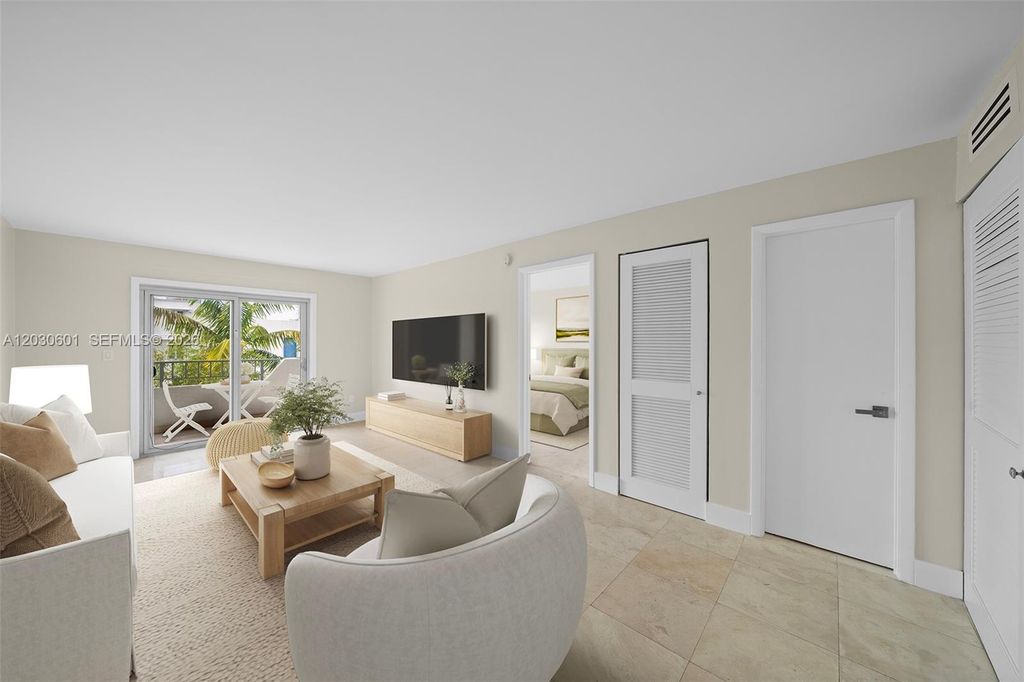1610 Lenox Ave 316, Miami Beach, FL 33139