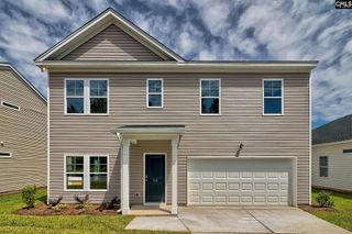 712 Samantha Street, West Columbia, SC 29710