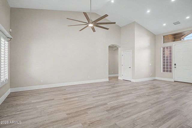 30427 W VALE Drive, Buckeye, AZ 85396