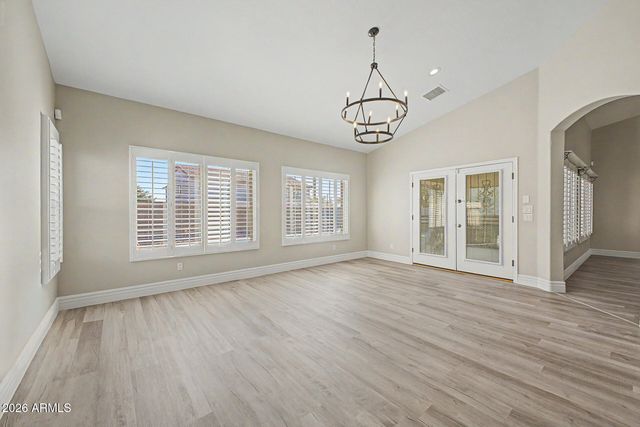 30427 W VALE Drive, Buckeye, AZ 85396