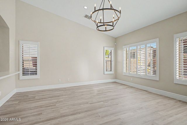 30427 W VALE Drive, Buckeye, AZ 85396