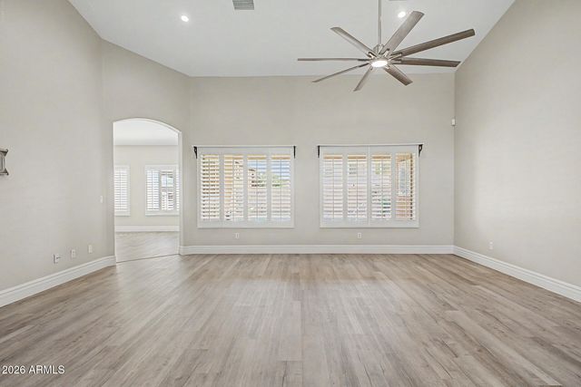 30427 W VALE Drive, Buckeye, AZ 85396