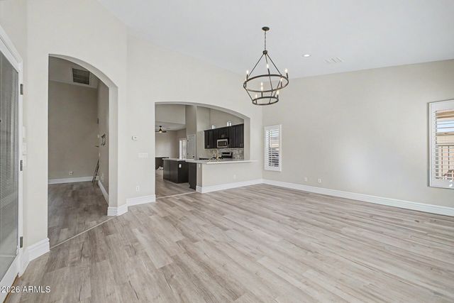 30427 W VALE Drive, Buckeye, AZ 85396