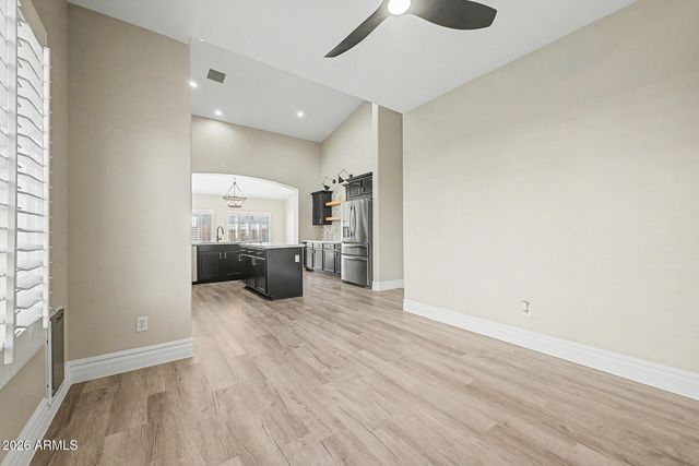 30427 W VALE Drive, Buckeye, AZ 85396