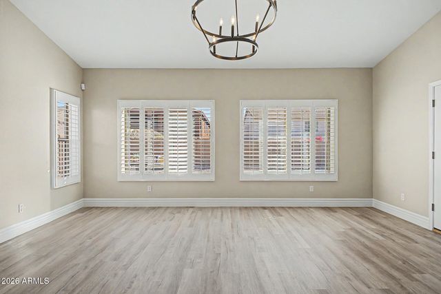 30427 W VALE Drive, Buckeye, AZ 85396