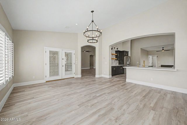 30427 W VALE Drive, Buckeye, AZ 85396