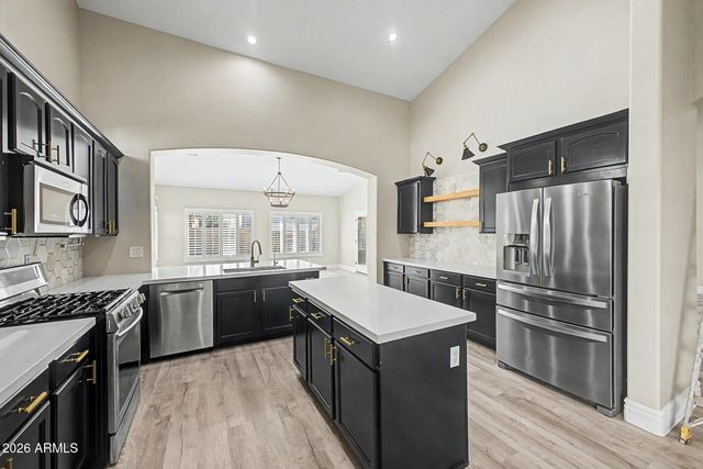 30427 W VALE Drive, Buckeye, AZ 85396