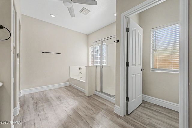 30427 W VALE Drive, Buckeye, AZ 85396