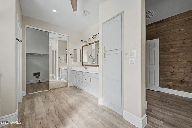 30427 W VALE Drive, Buckeye, AZ 85396