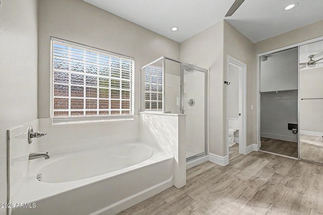 30427 W VALE Drive, Buckeye, AZ 85396