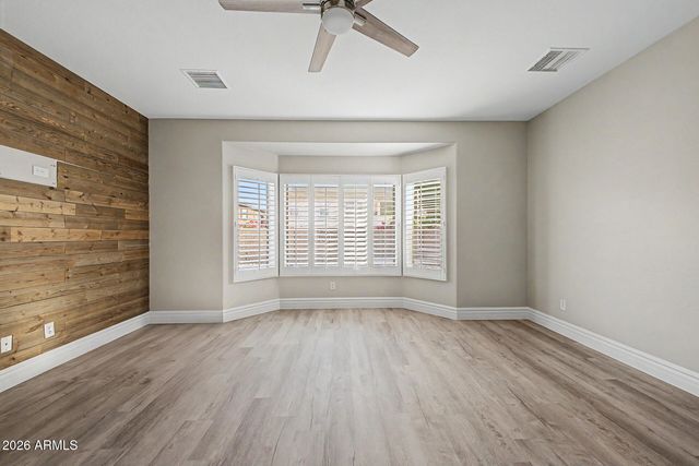 30427 W VALE Drive, Buckeye, AZ 85396
