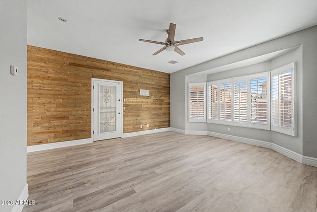 30427 W VALE Drive, Buckeye, AZ 85396
