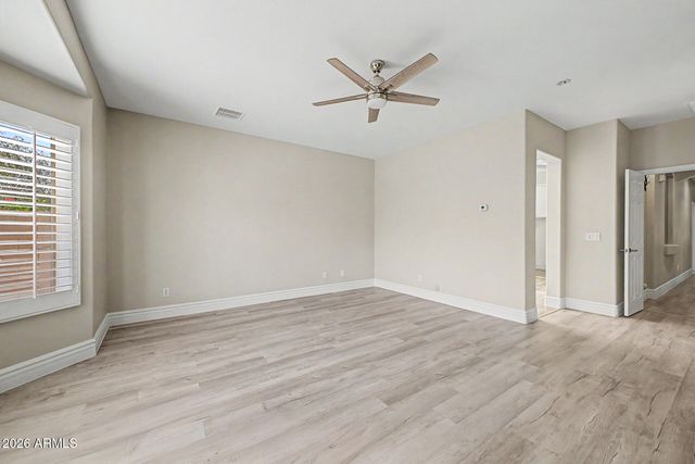 30427 W VALE Drive, Buckeye, AZ 85396