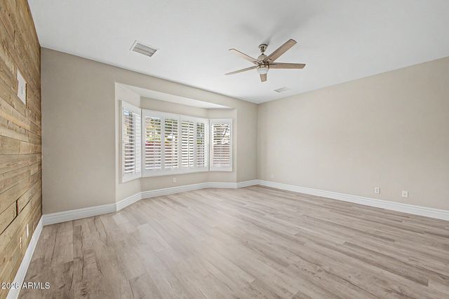 30427 W VALE Drive, Buckeye, AZ 85396