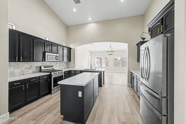 30427 W VALE Drive, Buckeye, AZ 85396
