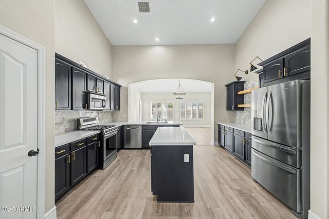 30427 W VALE Drive, Buckeye, AZ 85396